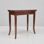 1407 7245 Spelbord